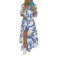 cms/erpbt/backend/web/uploads/erp/collection/images/Women clothes/XIDEWUA/EN810857/img_b/EN810857_img_b_4